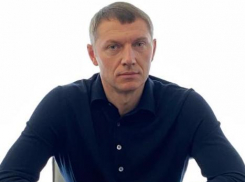 «Решения депутатов должны приниматься на основе знаний», - Сергей Сазонов о взаимодействии с главой, новом генплане и слухах