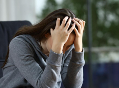 Деньги улетают со счетов новороссийцев - мошенники не спят 