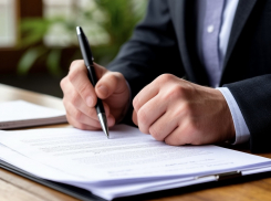 Гороскоп от «Блокнота»: Тельцам — внимательно подписывать документы, Козерогам — не вестись на провокации 