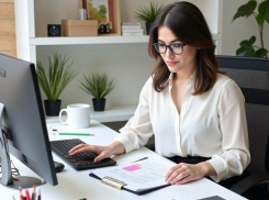 Календарь в RuStore и видео без скачиваний: какие обновления получил Яндекс 360