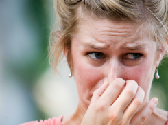 Вонь до тошноты: новороссийцы весь день страдали от неприятного запаха