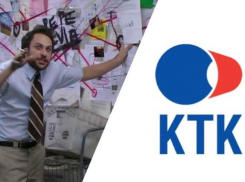 Нефтяная арифметика: КТК-р предложил всем желающим решить 3 математические задачи о розливе нефти под Новороссийском