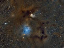 Гороскоп от “Блокнота” на 28 мая: Весам, Девам и Козерогам звезды рекомендуют быть осторожнее