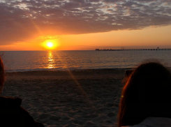 Стало известно, где дешевле всего отдыхать на Черном море 