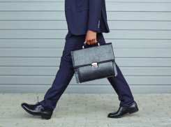 Работа в выходные: как новороссийцам оплатят труд в период с 4 по 7 мая