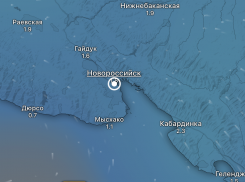 Объявлено штормовое предупреждение — коснется ли непогода Новороссийска