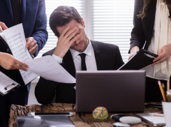 Предприниматели Новороссийска, держитесь: какие сферы деятельности не пострадают от коронавируса 