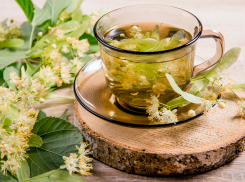 Чай для новороссийцев может подорожать из-за просьб общественников