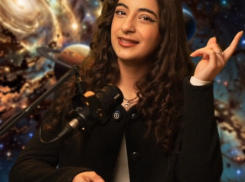 Неожиданный поворот: Магдалена Маргарян расскажет, что ждет сегодня представителей знаков Зодиака