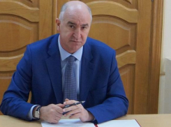 Конкурс по транспорту в Новороссийске перенесли