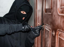 Воруют все, что не прибито: МВД Новороссийска просит сохранять бдительность 