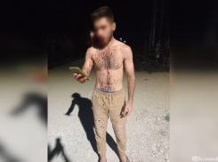 Бойня в станице Натухаевской: история, о которой не хотят говорить