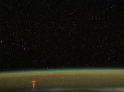 Гороскоп от “Блокнота” на 14 августа: Рыбам стоит уделить внимание близким, а Девам — быту