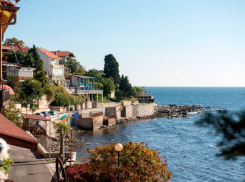 Новороссийцы смогут вновь отправиться в Болгарию