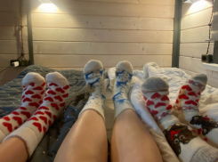 Без отопления остались сотни новороссийцев, школы, поликлиники и детский сад