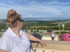 «Поедем, поедим» и «Повара на колесах»: Новороссийск «засветится» в очередном гастрономическом шоу