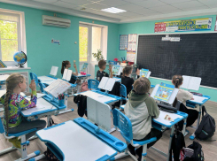 «Домашка» без слез, в школу - с улыбкой: как привить ребенку желание учиться 