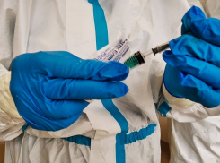 Зараженных становится все больше: о коронавирусе в Новороссийске 