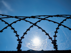 В богатстве, в бедности и в суде: в Новороссийске арестовали супругов, похитивших 5 млн рублей 