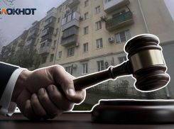 «А куда деньги дел?»: в Новороссийске почти год судят подрядчика