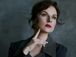 Стефания Махт о тайных фантазиях новороссийцев