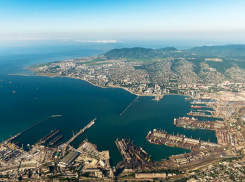 Без паники: в Новороссийске проведут учебные стрельбы 