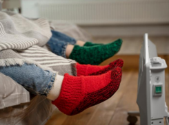 Нет воды-нет тепла: где новороссийцы сегодня лишатся отопления