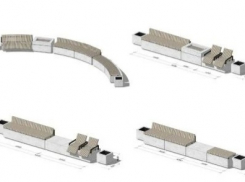 «Может старые скамейки на пляжи?» - новороссийцы хотят удобно посидеть у Чёрного моря