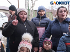 Обращение в «Блокнот» сработало: администрация ответила жителям СНТ «Голубая Даль»