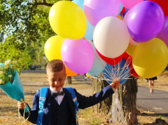 С @esfera_nvrsk любой праздник станет ещё ярче