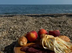 Гороскоп на понедельник от «Блокнота»: как начнётся неделя для скорпионов, раков и овнов 