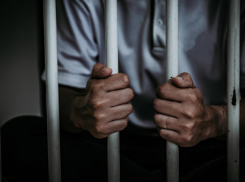 Приезжий из Египта устроил «нарко-атаку» в Новороссийске 