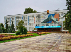 Неожиданно: новороссийский муниципалитет оказался лучшим в Краснодарском крае