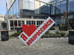 Афиша на неделю в Новороссийске: 8 марта в Абрау-Дюрсо, концерты и спектакли