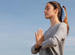 Гороскоп на 13 марта: Тельцам стоит обратить внимание на своё здоровье