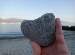 Атака БПЛА: угрозу в Краснодарском крае сняли, сбито 16 беспилотников 