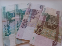 Вам и не снилось: эксперты назвали среднюю зарплату в Краснодарском крае 
