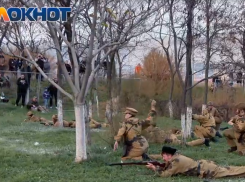 «Когда идеальное становится еще лучше»: что восхитило гостей Новороссийска на мероприятии «Союза патриотов»