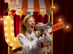 Из цирков могут пропасть животные: что думают новороссийцы 