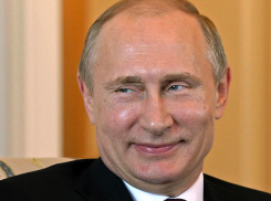 Новороссийцы смогут отдохнуть: Путин продлил майские праздники