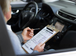 Автомобилистам Новороссийска на заметку: с 1 сентября документы и госпошлины подорожают в два раза