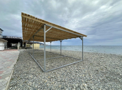 «Тело пляжа должно быть свободным»: к сезону готовится Новороссийск и соседи