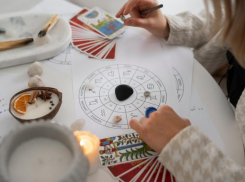 Водолеям повезет в спорах, а Близнецы выторгуют значимые скидки