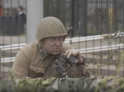 Нам и не снилось: гонка дронов в Новороссийске стала настоящим патриотическим фестивалем