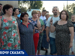 За год на дороге для мусоровозов ничего не изменилось: новороссийцы о своей боли