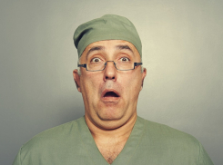 Резкий рост заразившихся за сутки: Новороссийск атакует коронавирус