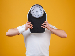 Гороскоп от Блокнота: Весы могут получить неожиданное предложение, но нужно все взвесить 