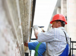 Стало известно, повлияет ли увеличение стоимости капитального ремонта на взносы новороссийцев