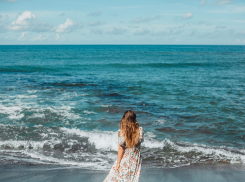 Гороскоп на 9 октября: водолеям обратить внимание на финансы, а рыбам на личную жизнь 