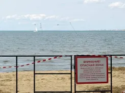 Не суйтесь под технику: о чем в Анапе просят жителей и гостей